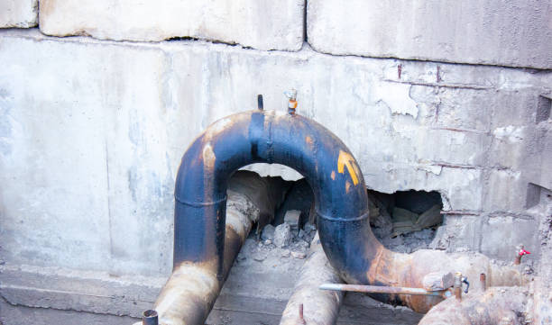 Best Fire Damage Restoration  in Port Labelle, FL